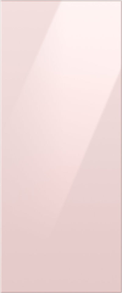 Samsung Bespoke 3-Door French-Door Refrigerator Top Panel - RA-F18DU3P0/AA