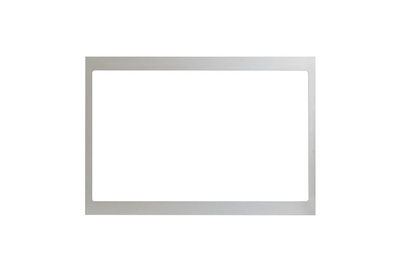 Trousse d'encastrement Panasonic de 24 po pour four à micro-ondes – NNTK81KC