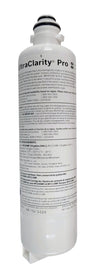 Filtre à eau UltraClarityMD Pro de type cartouche pour réfrigérateur Bosch – BORPLFTR55