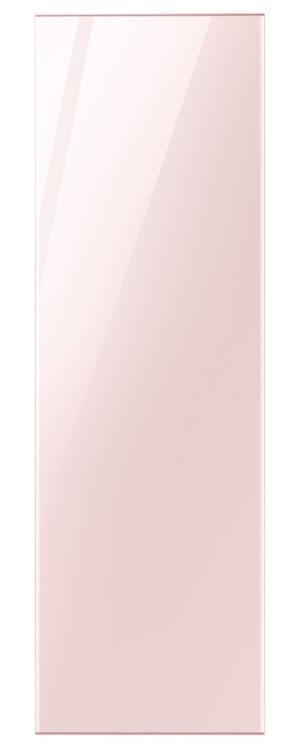 Panneau pour réfrigérateur ou congélateur colonne à 1 porte Bespoke de Samsung - RA-R23DAA32/AA