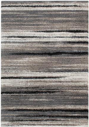 Carpette Dunes - 6 pi 7 po x 9 pi 6 po