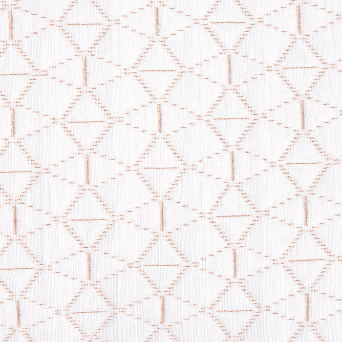 Oreiller Glacier Cuddle Curve 1.0 de BedgearMD - dormeurs sur le ventre