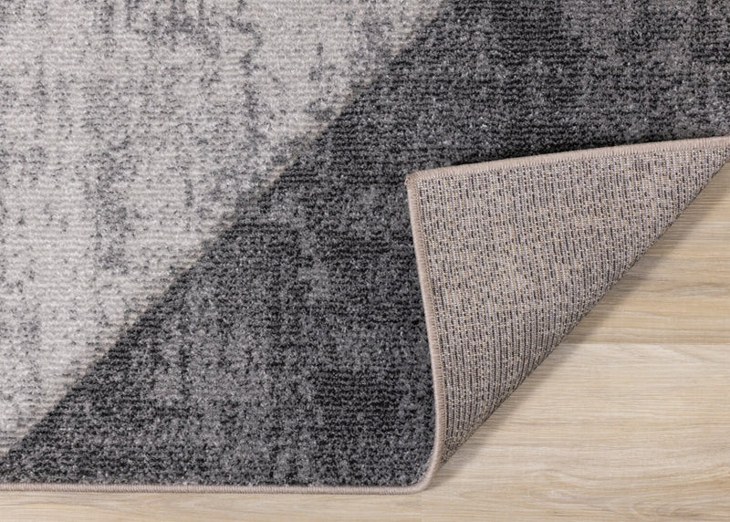 Carpette Folio - 7 pi x 10 pi
