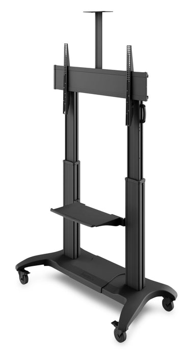 Support pour téléviseur mobile Kanto Living - MTMA100PL