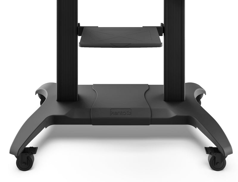 Support pour téléviseur mobile Kanto Living - MTMA100PL