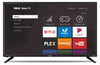Téléviseur intelligent RCA HD 1080p de 40 po - RTR4061-CA