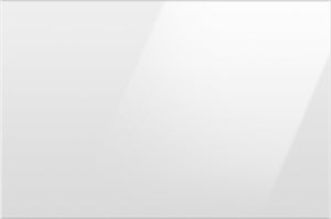 Panneau inférieur pour réfrigérateur Bespoke Samsung à 3 portes à portes françaises - RA-F36DB312/AA