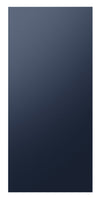 Panneau supérieur pour réfrigérateur Bespoke FlexMC de Samsung à 4 portes - RA-F18DUUQN/AA
