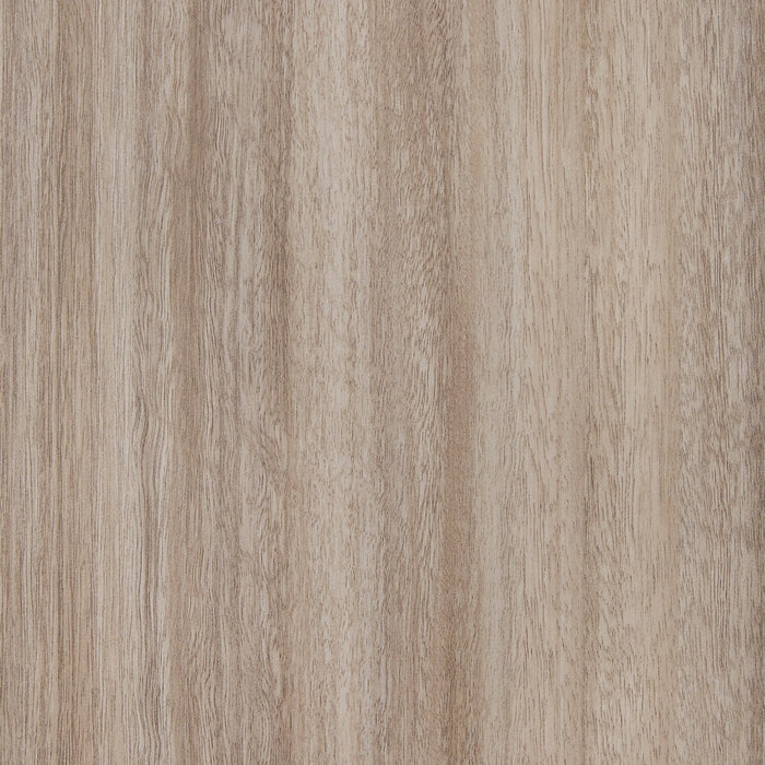 Lit mezzanine Colt avec toit, garde-corps et échelle pour enfants, naturel - format lit simple