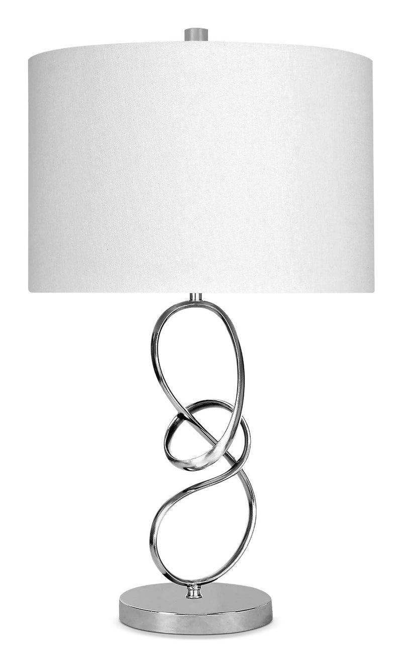 Interrupteur De Fin De Course Eaton E50DN1 - Neuf - Stock US