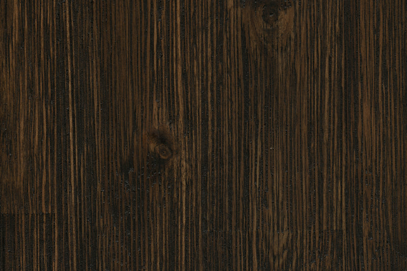 Banc de salle à manger Jade de hauteur comptoir