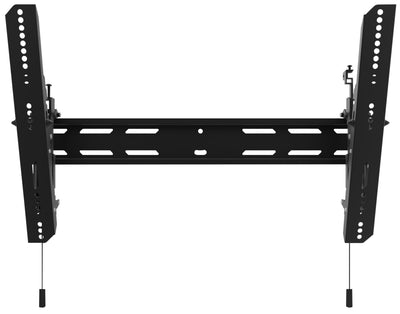 Kanto TV Mount - Kanto PT300 Tilting Mount for 32" to 90" TVs
