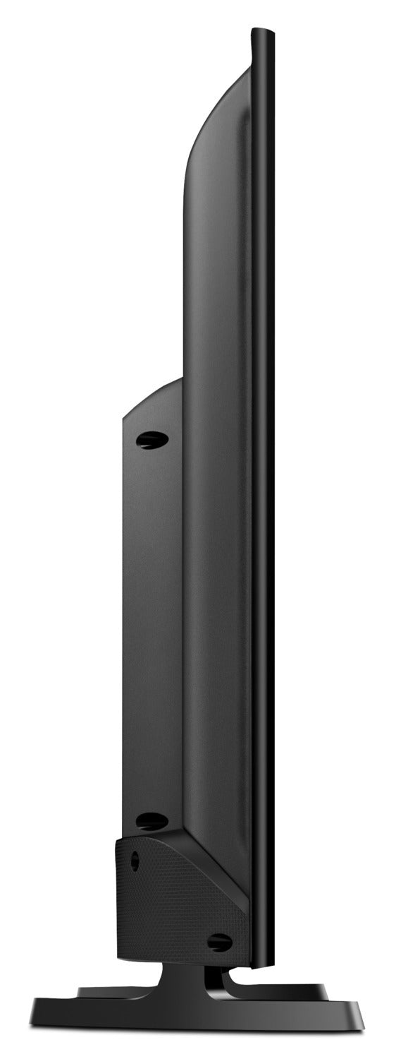 Téléviseur intelligent Samsung Full HD de 32 po à 60 Hz à