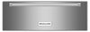 Tiroir Réchaud Cuisson Lente De 27 Pouces Kitchenaid– KOWT107ESS