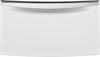 Piédestal de buanderie Maytag de 15,5 po de hauteur avec tiroir de rangement - XHPC155XW