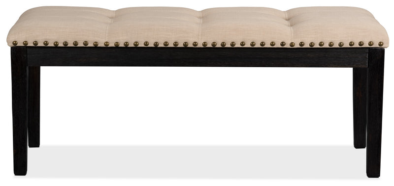 Banc de salle à manger Aldo