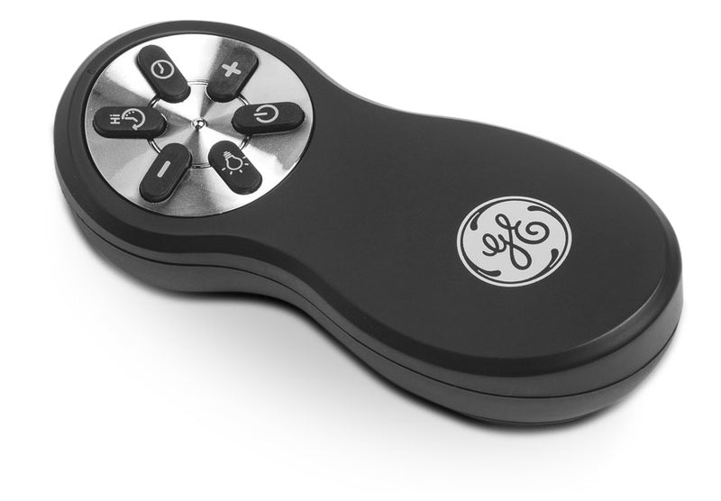 Hotte cheminée murale de style pyramidal GE de 30 po - JVW5301EJESC