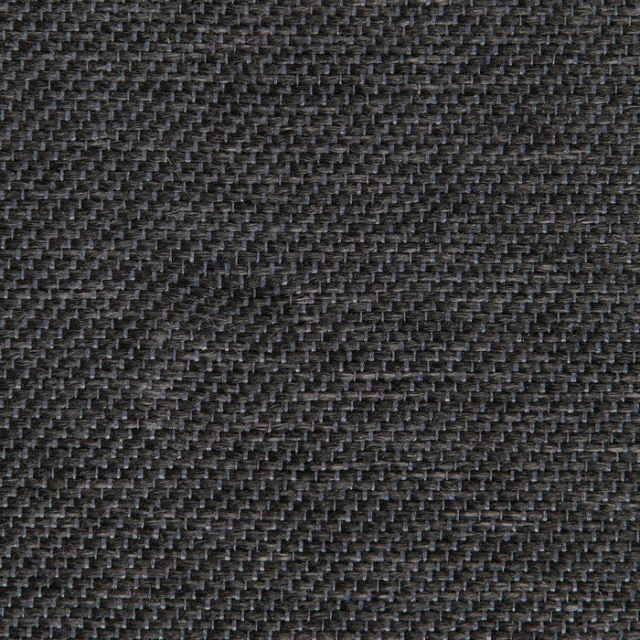 Ensemble base plateforme Zephyr pour très grand lit