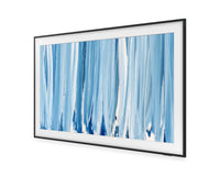  Téléviseur intelligent The Frame Pro SAMSUNG LS03HW 4K de 85 po avec Vision AI (QN85LS03HWFXZC) - modèle 2026
