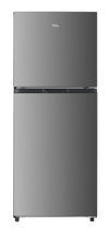 Réfrigérateur compact TLC de 10,1 pi3 avec congélateur - TM102L