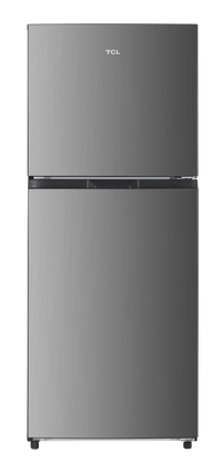 Réfrigérateur compact TLC de 11,6 pi3 avec congélateur - TM113L