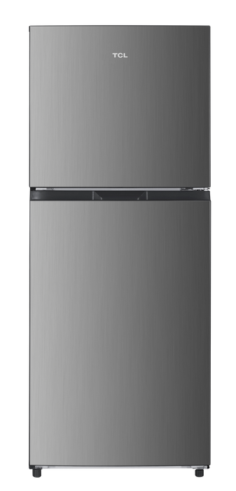 Réfrigérateur compact TLC de 10,1 pi3 avec congélateur - TM102L