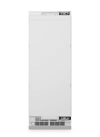  Réfrigérateur colonne encastré Thor Kitchen de 16,6 pi3 et de 30 po - panneau personnalisable - XRF30CRF