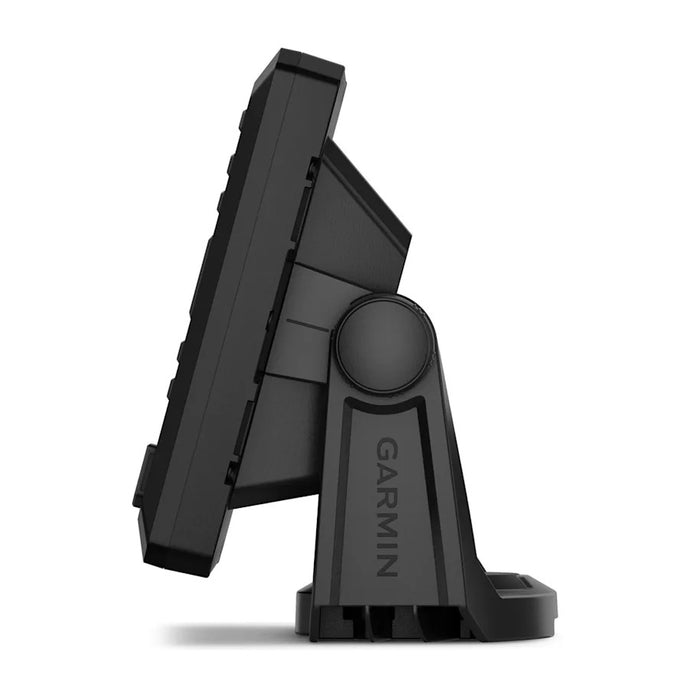 Garmin Echomap Uhd2 7\" Cv - Transducteur Gt20-tm, Navionics+ Canada, Sonar Vivid, Wi-fi, Gps