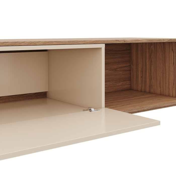 Meuble tele extensible Arlo