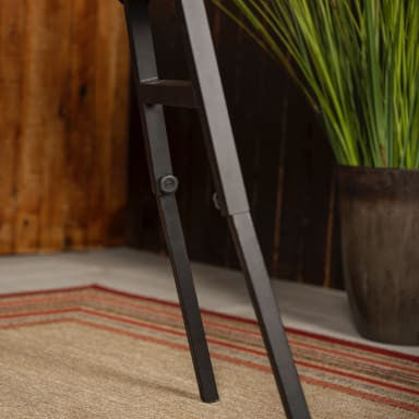 Meuble Blackstone 17 » et 22 » - 5013CA