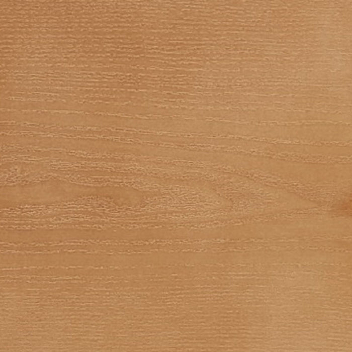 Tabouret de comptoir en bois a dossier cannage style industriel chic Versailles, naturel - Lot de 3