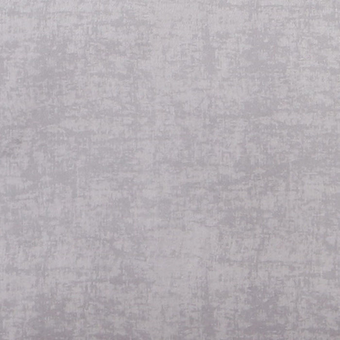 Ensemble de 8 chaises de salle a manger Element Modern en gris