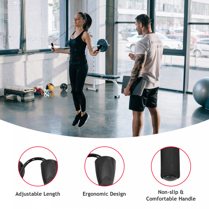 Sac De Sable 10 Kg Suspendus Pour Enfants Formation Avec Gants De Boxe Et Corde A Sauter Professionnelle，ensemble Complet De Boxe Pour Kick Boxing, Thai Boxe, Taekwondo,25x25x60cm