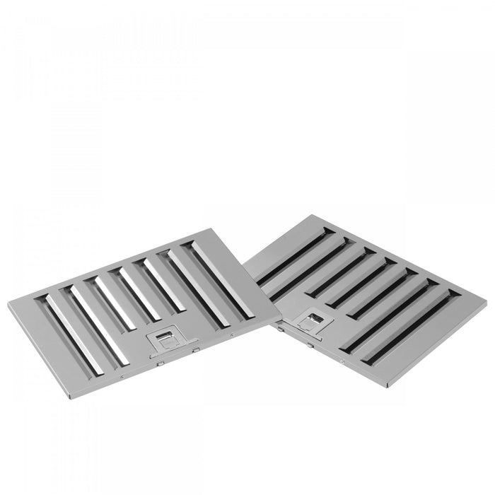 Hotte de cuisiniere murale Aria de 30 po, noir- FRHWM5095-30BLK
