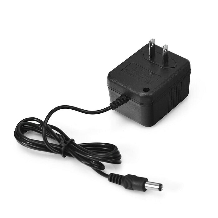6v Batterie Alimentee Enfants Rouler Sur Atv 4 Roues Quad W / Mp3 & Led Phare Bleu