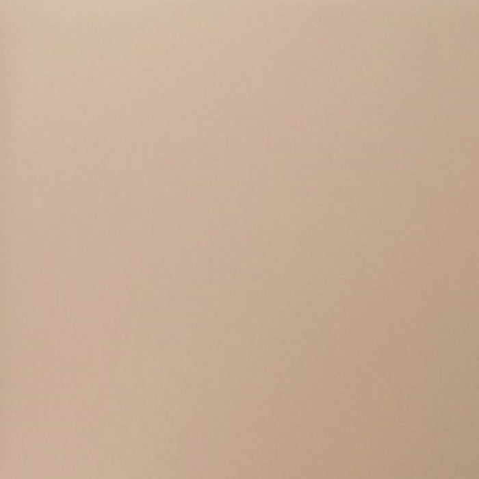 Grand fauteuil traditionnel en bois avec accoudoirs, revetement tissu, coloris beige - Lot de 2