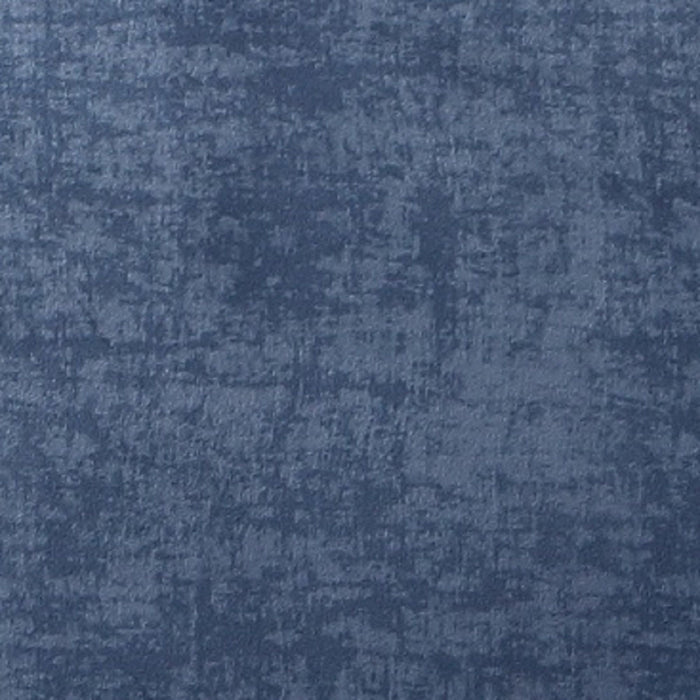 Ensemble moderne de salle a manger Element, 8 chaises, bleu