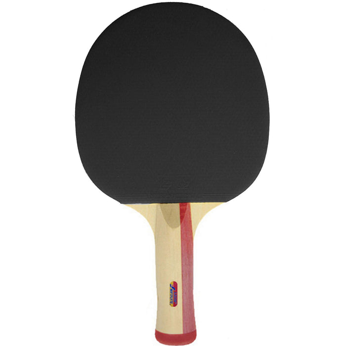 Ensemble de raquettes de tennis de table Cyclone Swiftflyte