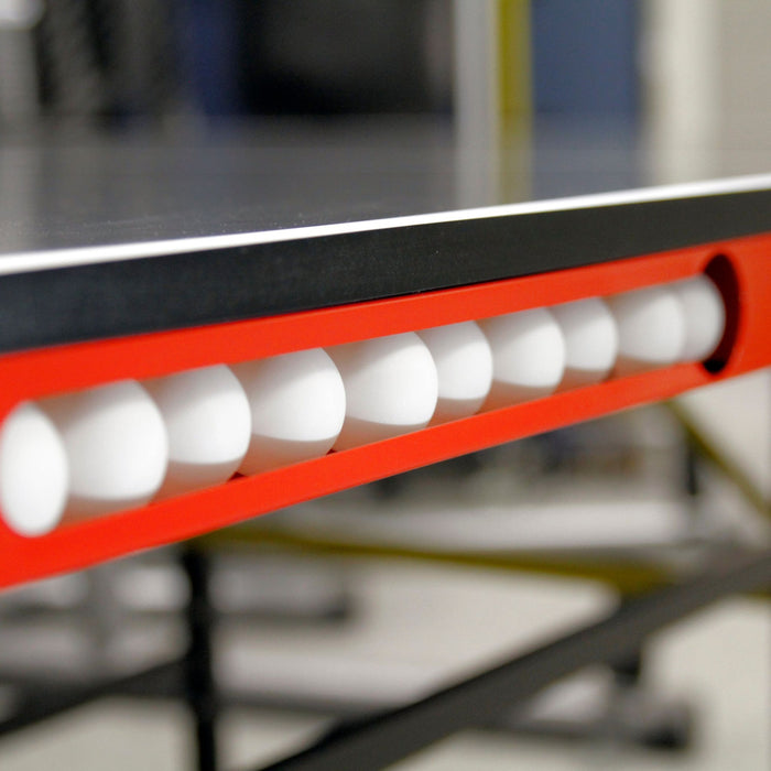 Table de tennis de tale « Smash » Swiftflyte