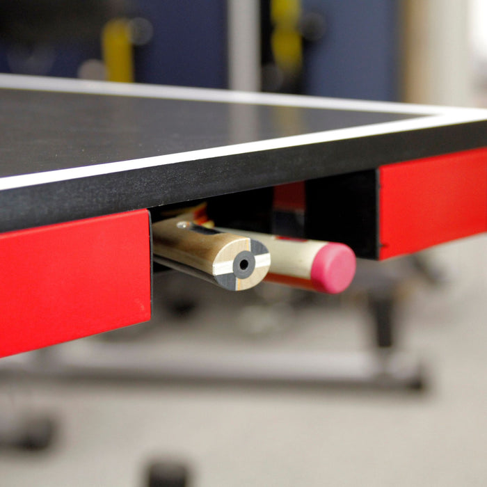 Table de tennis de tale « Smash » Swiftflyte