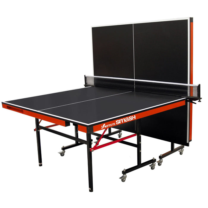 Table de tennis de tale « Smash » Swiftflyte