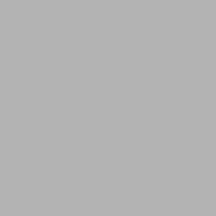 Bureau de bricolage Tyler d’Ameriwood Home pour enfants - gris tourterelle