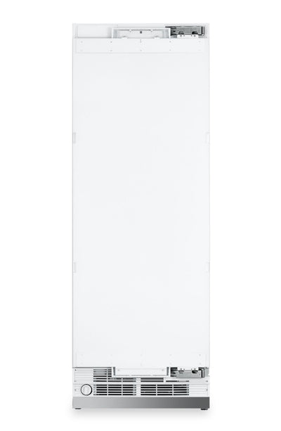 Thor Kitchen 12.4 Cu. Ft. Built-In Upright Freezer - Panel Ready - XRF24CFZ | Congélateur vertical encastré Thor Kitchen de 12,4 pi3 - panneau personnalisable - XRF24CFZ