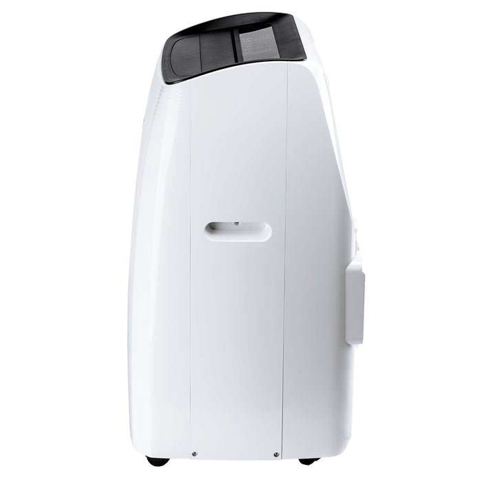 Climatiseur intelligent portatif TLC de 12 000 BTU - H8P36W