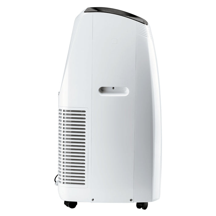 Climatiseur intelligent portatif TLC de 12 000 BTU - H8P36W