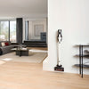 Miele Triflex HX3 Stick Vacuum - 41WDL031USA | Aspirateur-balai Triflex HX3 de Miele - 41WDL031USA