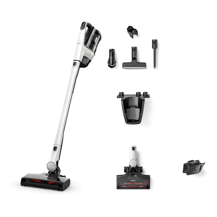 Aspirateur-balai Triflex HX3 de Miele - 41WDL031USA