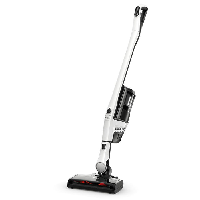 Aspirateur-balai Triflex HX3 de Miele - 41WDL031USA