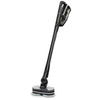 Aspirateur-balai Triflex HX3 Aqua de Miele - 41WDL035USA