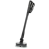  Aspirateur-balai Triflex HX3 Aqua de Miele - 41WDL035USA